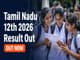 public/image/08-11:32-Tamil Nadu 12th Result 2026 Out (1).jpeg